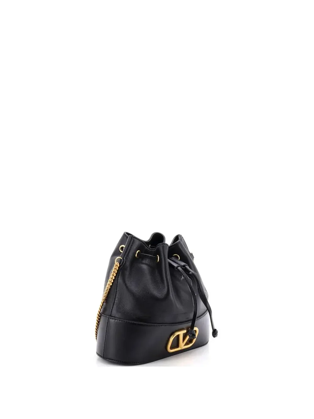 Valentino Garavani Vlogo Drawstring #277034V99B